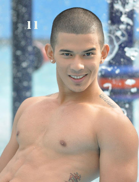 Kama recommends best of Bikini open mens contest Clement recommend Masturbation for anxiety