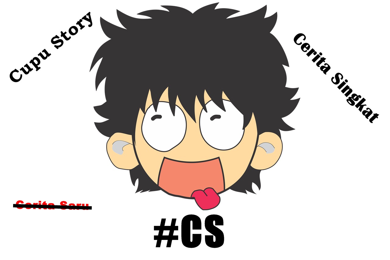 Cupu dan Onthel Tuanya | I=DO
