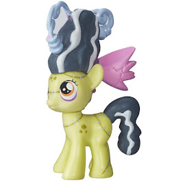 My Little Pony Nightmare Night Small Story Pack Apple Bloom Friendship is Magic Collection Pony