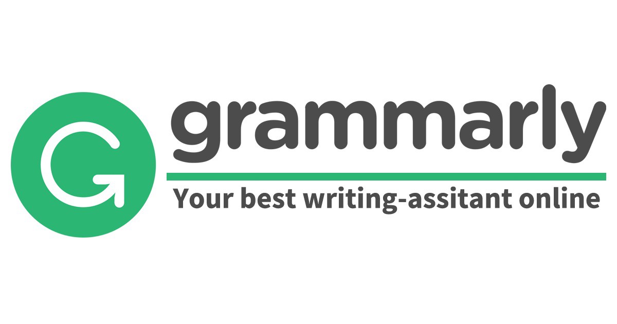 grammarly software for word free download