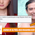 Asawa ni Alfred Vargas, Mas Maganda daw kay Marian Rivera ayon sa mga Netizens!