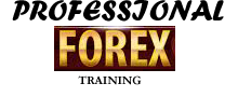 Forex Training in Urdu