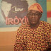 Toyin Kawojue: Wife of veteran journalist reveals cause of husband’s death