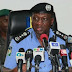 BREAKING!!! Police Vows To Stop 2face’s Planned Nationwide Protest