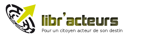 Libr'Acteurs