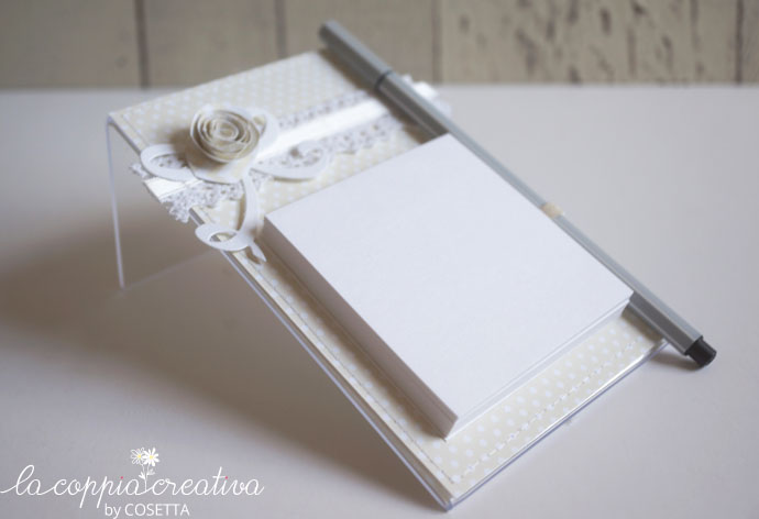 Scrap of Mind Regalini di fine anno scolastico jpg (690x472)