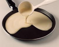    :  ,     -  ,   http://eda.parafraz.space/