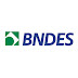 BNDES OFERECERÁ R$ 15 BI EM CRÉDITO PARA PEQUENAS EMPRESAS