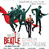 THE FIFTH BEATLE - THE TELEVISION SERIES