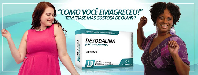 Emagrecedor Desodalina,Dicas Saudáveis,Beleza,Reeducação Alimentar, Emagrecimento,Bom Suplemento,Resenhas,cafeína,acelerar metabolismo,inibidor de apetite