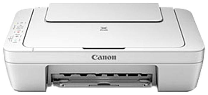 download canon printer drivers for mac download canon printer drivers for mac