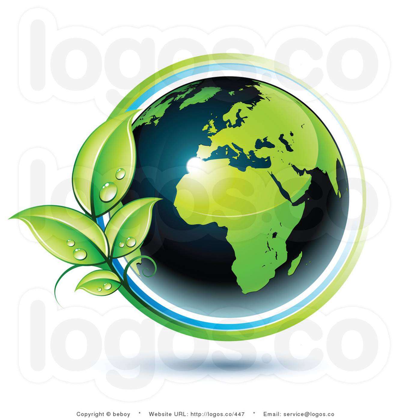 Планета земля сохранить. Защита природы. Экологическая Планета. Экология земли.