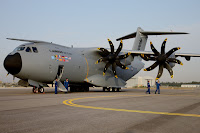 A400M