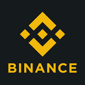 COMPRA BITCOINS EN BINANCE