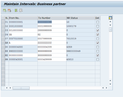 SAP HANA Tutorials and Materials, SAP HANA Learning, SAP HANA Certifications, HANA Guides