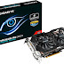 GIGABYTE Radeon R9 380X WindForce 2X GPU