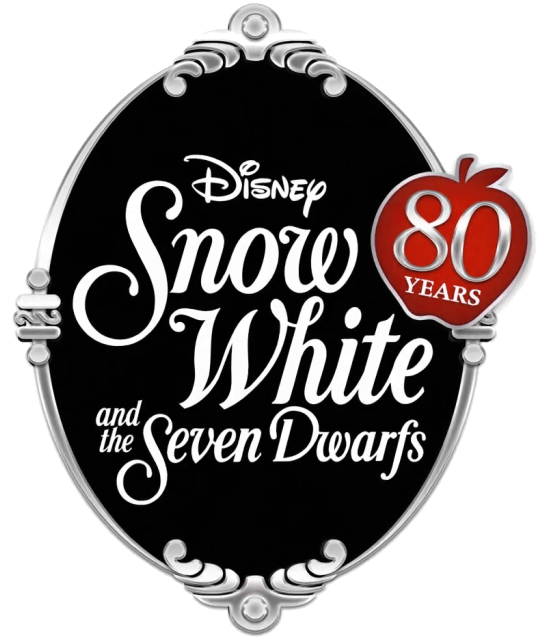 Filmic Light - Snow White Archive: 2011 Princess Designer