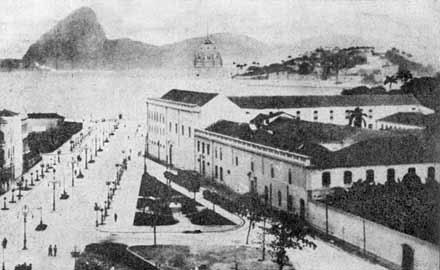 Como conhecer mulheres no Rio de Janeiro,Lindas mulheres no Rio de Janeiro,As mais belas mulheres do Rio de Janeiro,Lindas Garotas na praia do Rio de Janeiro