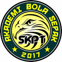 AKADEMI BOLA SEPAK SKPT