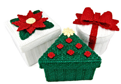https://www.etsy.com/littlesapphire/listing/558398488/pattern-christmas-boxes-in-plastic?utm_source=Copy&utm_medium=ListingManager&utm_campaign=Share&utm_term=so.lmsm&share_time=1510693905723
