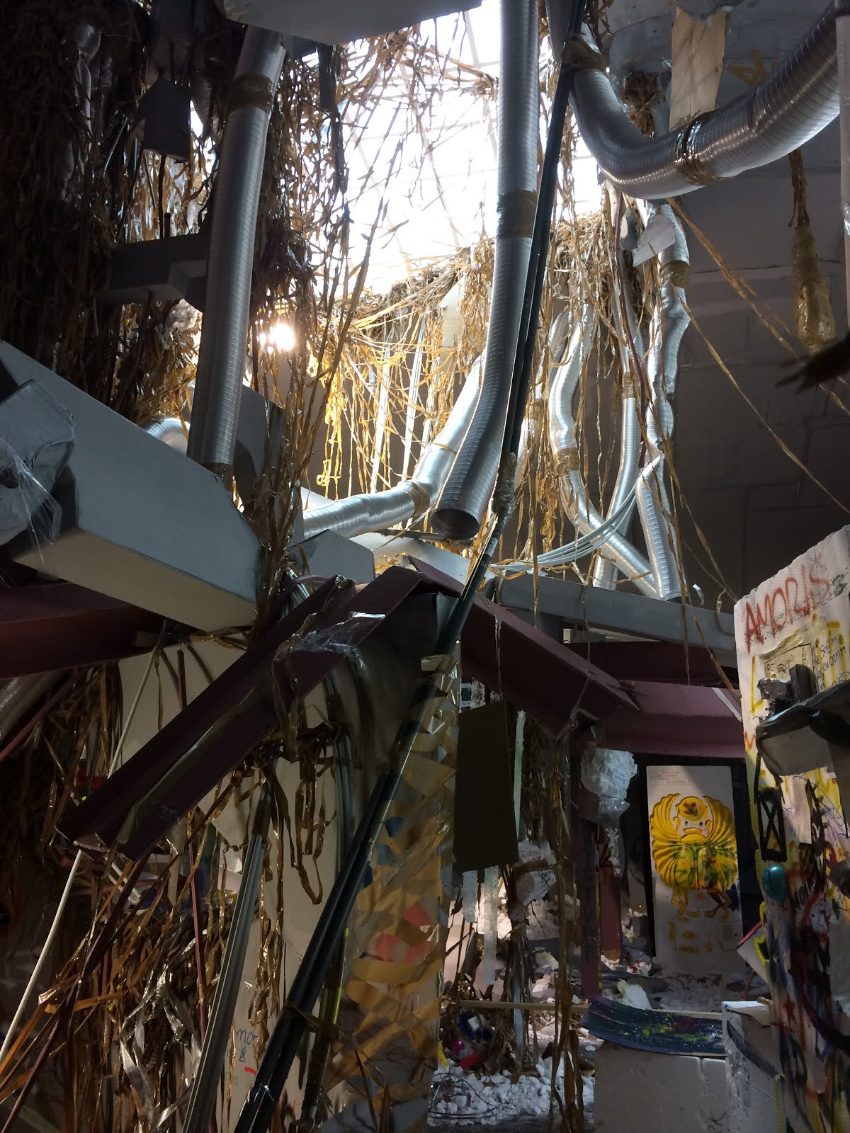 Barbara Heinemann 01 01 2019 02 01 2019