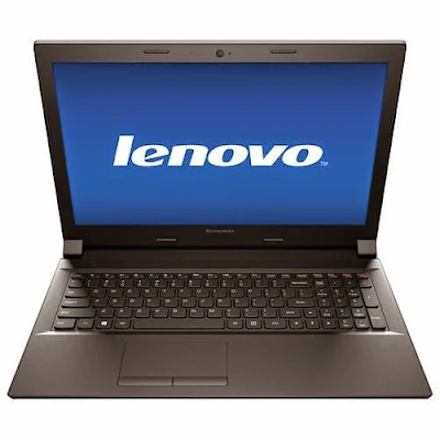 Lenovo B50 -59423000