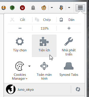 firefox-add-on-manager