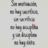 imagenes con frases de motivacion frases de motivacion