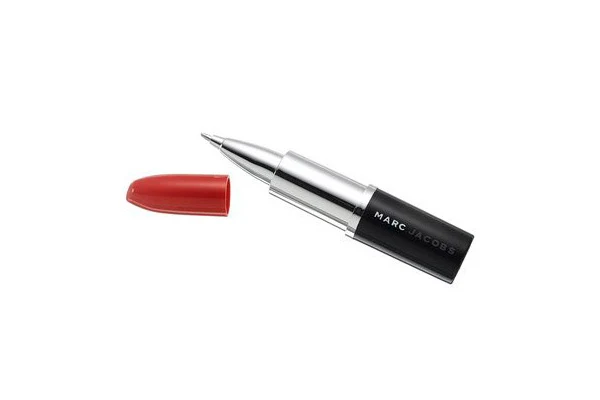 Lipstick Pen by Marc by Marc Jacobs