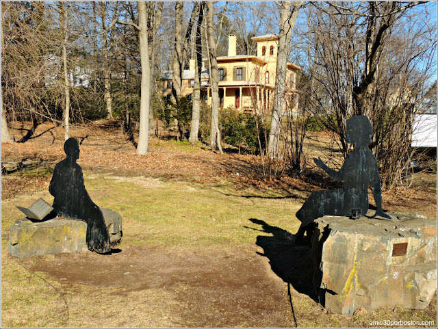 Emily Dickinson Amherst Emily Dickinson Amherst