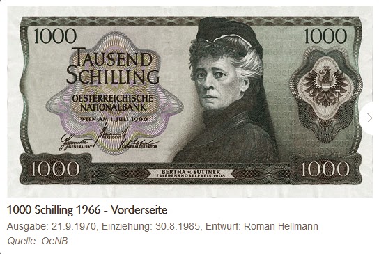 Bodo W Hellmann Fine Art Terror Verschworung Krieg Oder