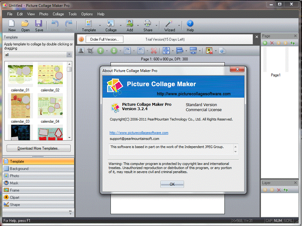 shape collage pro 31 license key shape collage pro 31 license key