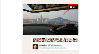 Cara Menghapus Postingan dan Foto di Path Android dan IPhone Cara Menghapus Postingan dan Foto di Path Android dan IPhone