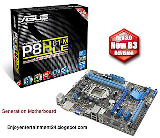 Marketing report on ghetu putro komola essay 03 image