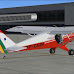 FS2004 - Aero Boero 115 full