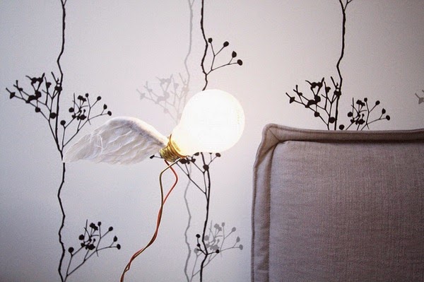 Basics minimalist style