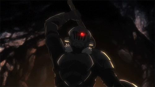 Goblin Slayer doesn't deserve the hate | MILKCANANIME