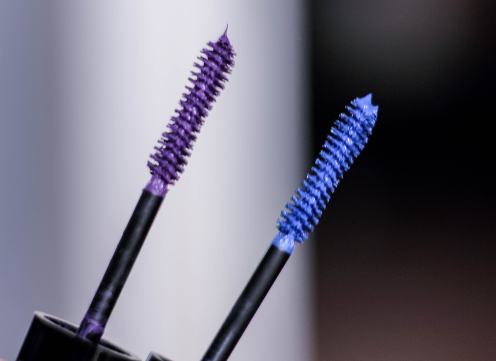цветная тушь маскара. синяя тушь для ресниц. Art-visage тушь для ресниц exotic изумрудная. тушь для ресниц upcurl volume blue mascara. цветная тушь отзывы.