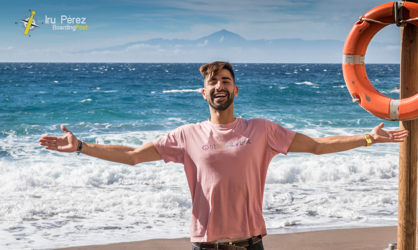 el vega life en sardina uno aprende a relajarse y a el vega life en sardina uno aprende a relajarse y a
