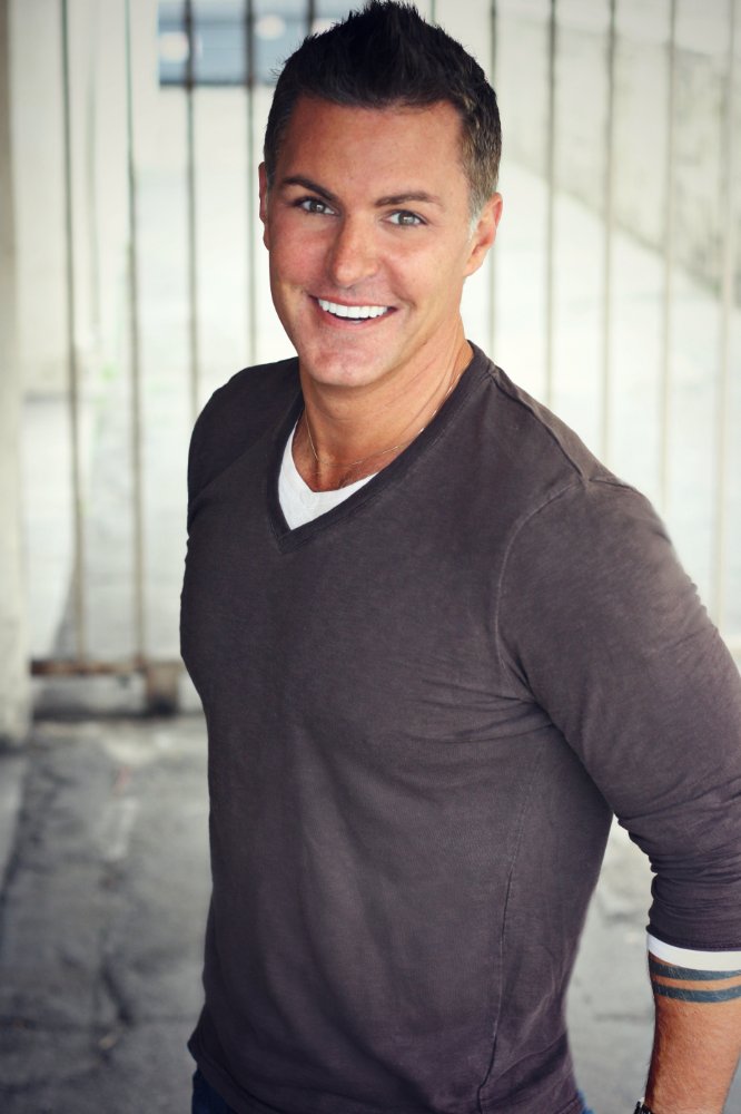 Tony Tripoli movies list and roles (To Tell the Truth - Season 6, Two