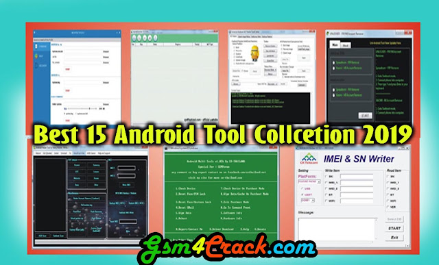 qmsl imei sn writer v1.4 download qmsl imei sn writer v1.4 download