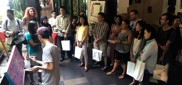 Pink Floyd Patch Kurzweil Sp88