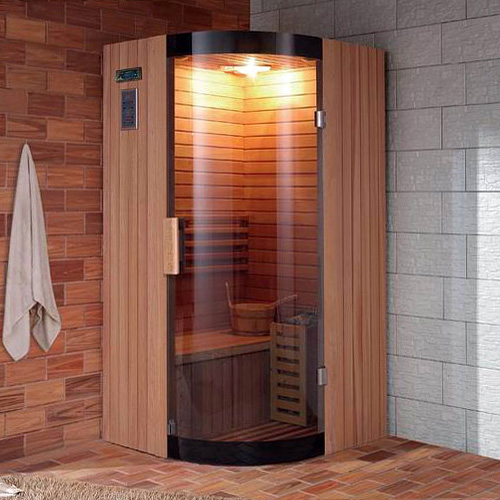 Sauna Nedir Ne Demektir Sauna Ne Ise Yarar Laf Sozluk