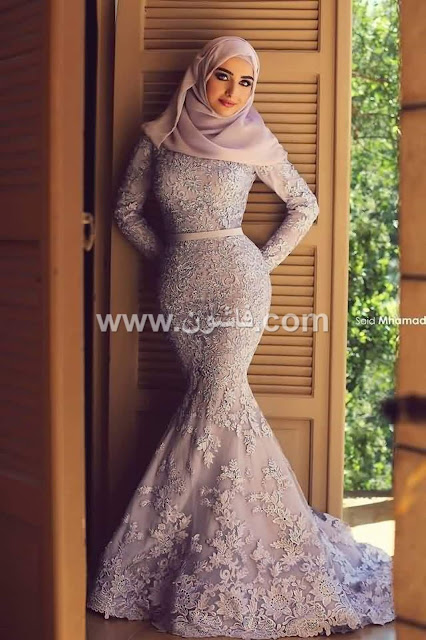 فساتين محجبات, فساتين زفاف, فساتين 2019, فساتين بنات, فساتين سواريه 2019, فساتين قصيرة, فساتين سهرة 2019, فساتين سهرة للمحجبات, فساتين سهرة طويلة, فساتين سهرة 2019 للمحجبات, فساتين سواريه 2019, فساتين سواريه محجبات, فساتين سواريه للمحجبات, فساتين سواريه قصيره, فساتين سواريه محجبات 2019, فساتين سواريه 2019 للمحجبات, فساتين سهرة يوتيوب, فساتين سواريه يوتيوب, اتيليه, اتيليه فساتين, اتيليه فساتين بالاسكندرية, اتيليه تفصيل بالاسكندرية, اتيليهات مول الوطنية بالاسكندرية, اتيليه مريم, اتيليه فساتين سهرة, فيديوهات فساتين,فساتين تايبست فساتين محجبات, فساتين زفاف, فساتين 2019, فساتين بنات, فساتين سواريه 2019, فساتين قصيرة, فساتين سهرة 2019, فساتين سهرة للمحجبات, فساتين سهرة طويلة, فساتين سهرة 2019 للمحجبات, فساتين سواريه 2019, فساتين سواريه محجبات, فساتين سواريه للمحجبات, فساتين سواريه قصيره, فساتين سواريه محجبات 2019, فساتين سواريه 2019 للمحجبات, فساتين سهرة يوتيوب, فساتين سواريه يوتيوب, اتيليه, اتيليه فساتين, اتيليه فساتين بالاسكندرية, اتيليه تفصيل بالاسكندرية, اتيليهات مول الوطنية بالاسكندرية, اتيليه مريم, اتيليه فساتين سهرة, فيديوهات فساتين,فساتين تايبست