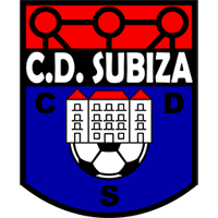 CLUB DEPORTIVO SUBIZA