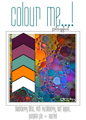 http://colourmecardchallenge.blogspot.com/2015/05/cmcc73-colour-me-playful.html