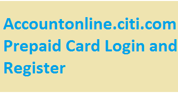 Citibank Prepaid Login >> Insurance Quotes Table My Account Citi Prepaid Card Citibank Prepaid Login >> Insurance Quotes Table My Account Citi Prepaid Card