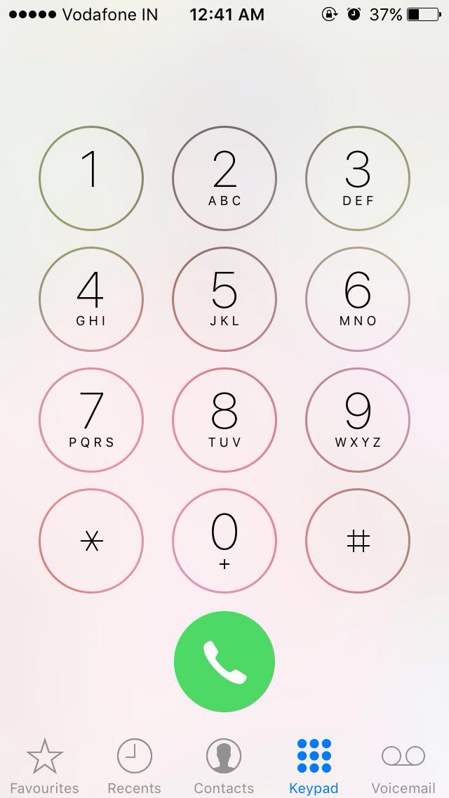Best Android Apss. 6 best Dialer apps for Android