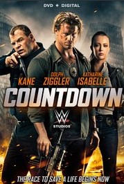 Countdown (2016)