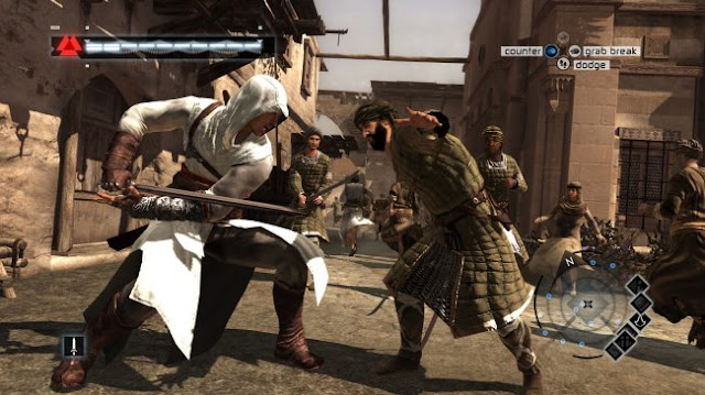 Assassins Creed 3 Mr Dj Assassins Creed 3 Mr Dj